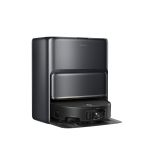 Робот-пылеcос Trouver Z60 Ultra Roller Complete Black