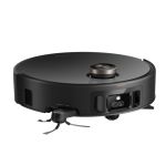 Робот-пылеcос Trouver Z60 Ultra Roller Complete Black