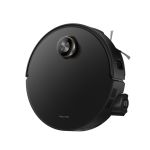 Робот-пылеcос Trouver Z60 Ultra Roller Complete Black