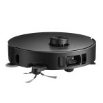 Робот-пылеcос Trouver Robot Vacuum Z50 Ultra