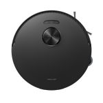 Робот-пылеcос Trouver Robot Vacuum Z50 Ultra