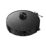 Робот-пылеcос Trouver Robot Vacuum Z50 Ultra