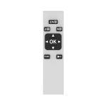 Мойщики окон RITMIX RWC-021