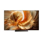 Телевизор Dreame 55" Aura Mini LED 4K TV 55S100