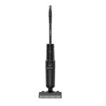 Вертикальный беспроводной моющий пылесос Tineco Floor One S7 Stretch
