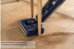 Вертикальный беспроводной моющий пылесос Tineco Floor One S7 Stretch