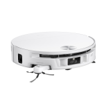 Робот-пылеcос Trouver Robot Vacuum S70 Pro Roller White
