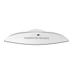 Panasonic SC-HC200EE-W музыкальный центр (микросистема c bluetooth) белый