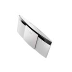 Panasonic SC-HC200EE-W музыкальный центр (микросистема c bluetooth) белый