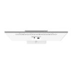 Panasonic SC-HC410EE-S музыкальный центр (микросистема) серебряный