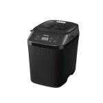 Panasonic SD-PN100KTS  Хлебопечь