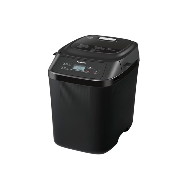 Panasonic SD-PN100KTS  Хлебопечь