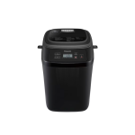 Panasonic SD-PN100KTS  Хлебопечь