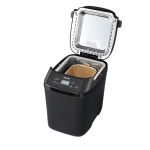 Panasonic SD-PN100KTS  Хлебопечь