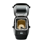 Panasonic SD-PN100KTS  Хлебопечь