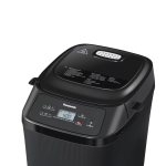 Panasonic SD-PN100KTS  Хлебопечь