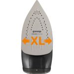 Утюг Gorenje SIH3200BKS