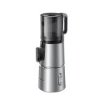 Соковыжималка Trouver SJ10