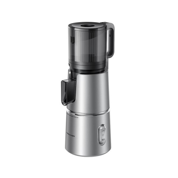 Соковыжималка Trouver SJ10