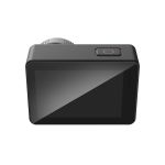 Экшн-камера SJCAM SJ10PRO DUAL SCREEN  BLACK