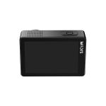Экшн-камера SJCAM SJ8 DUAL SCREEN BLACK