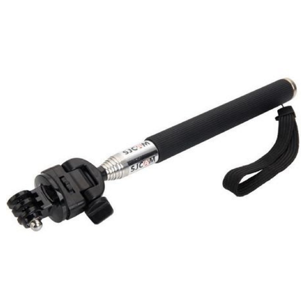 Монопод SJCAM CommonMonopod