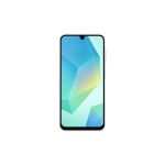 Смартфон Samsung Galaxy A16 128GB Gray (SM-A165FZAGSKZ)