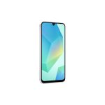Смартфон Samsung Galaxy A16 128GB Gray (SM-A165FZAGSKZ)