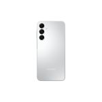 Смартфон Samsung Galaxy A16 128GB Gray (SM-A165FZAGSKZ)