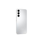 Смартфон Samsung Galaxy A16 128GB Gray (SM-A165FZAGSKZ)