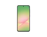 Смартфон Samsung Galaxy A56 5G 256GB,Awesome Graphite (SM-A566EZKCSKZ)