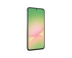 Смартфон Samsung Galaxy A56 5G 256GB,Awesome Graphite (SM-A566EZKCSKZ)
