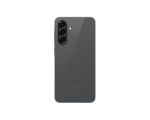 Смартфон Samsung Galaxy A56 5G 256GB,Awesome Graphite (SM-A566EZKCSKZ)