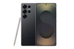 Смартфон Samsung Galaxy S25 Ultra 512GB, Titanium Black (SM-S938BZKCSKZ)
