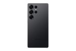 Смартфон Samsung Galaxy S25 Ultra 512GB, Titanium Black (SM-S938BZKCSKZ)