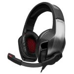 SVEN AP-U995MV  Игровые стереонаушники с микрофоном  (USB, LED, 7.1)
