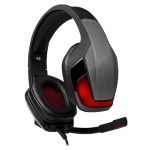 SVEN AP-U995MV  Игровые стереонаушники с микрофоном  (USB, LED, 7.1)