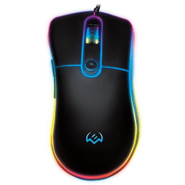 Игровая мышь SVEN RX-G940