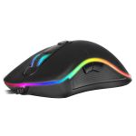 Игровая мышь SVEN RX-G940