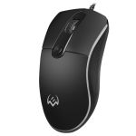 Игровая мышь SVEN RX-G940