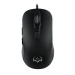 SVEN Игровая мышь RX-G820