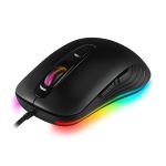 SVEN Игровая мышь RX-G820