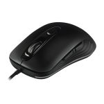 SVEN Игровая мышь RX-G820