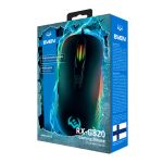 SVEN Игровая мышь RX-G820