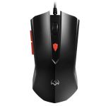 Игровой набор клавиатура+мышь+коврик SVEN GS-9000