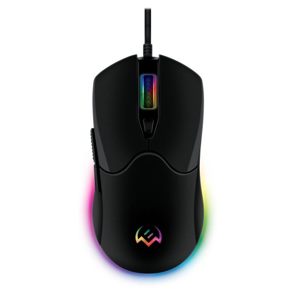 Игровая мышь SVEN RX-G840