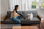Вертикальный беспроводной моющий пылесос Tineco Floor One Switch S7 Stretch