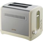 Тостер Gorenje T1100CLI