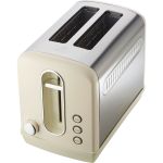 Тостер Gorenje T1100CLI