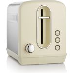 Тостер Gorenje T1100CLI